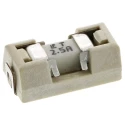 Littelfuse Non-Resettable Fuse 2.5A 125V Super Fast Acting Time Lag 154 Series 015402.5DRT