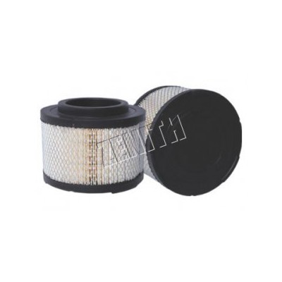 zenith-original-high-capacity-air-filter-element-for-toyota-innova-fortuner-diesel-passenger-vehicle-fsafpu843-32345