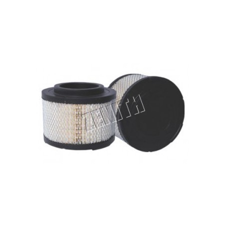 zenith-original-high-capacity-air-filter-element-for-toyota-innova-fortuner-diesel-passenger-vehicle-fsafpu843-32345