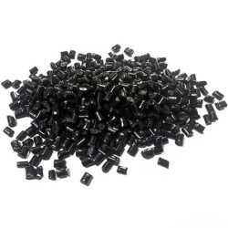 pc-polycarbonate-impact-modified-granules