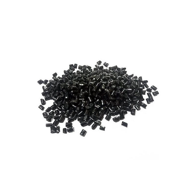 pc-polycarbonate-impact-modified-granules