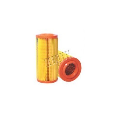 zenith-original-high-capacity-air-filter-element-for-mahindra-bajaj-force-fsafpu858-32346