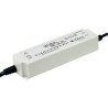 MEAN WELL IP67 Waterproof 1 Output Constant Voltage LED Driver, 30V, 40.2W, 1.34A