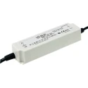 MEAN WELL IP67 Waterproof Constant Voltage LED Driver 30V 60W 2A Enclosed AC-DC 