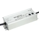 MEAN WELL IP65 1 Output LED Driver 24V 40.08W 1.67A Potentiometer Dimmable 