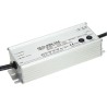 MEAN WELL IP65 1 Output LED Driver 24V 40.08W 1.67A Potentiometer Dimmable