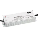 MEAN WELL IP65 1 Output Dimmable Constant Voltage LED Driver 12V 120W 10A Potentiometer 