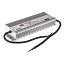 MEAN WELL LED Driver IP65 48V 321.6W 6.7A Potentiometer Dimmable Constant Voltage/Current 