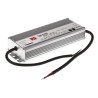 MEAN WELL LED Driver IP65 48V 321.6W 6.7A Potentiometer Dimmable Constant Voltage/Current