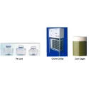  water-care-technology-chilled-pure-drinking-water-1