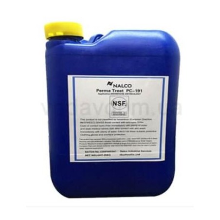 antiscalant-chemical-ro-plant-or-cooling-tower-27140