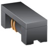 Bourns 2012 Unshielded Surface Mount Common Mode Choke, Ferrite Core, ±25 % Inductance Tolerance, 400 mA Idc SRF2012A