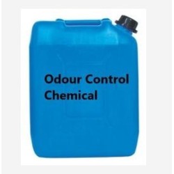 odour-control-chemicals-27142