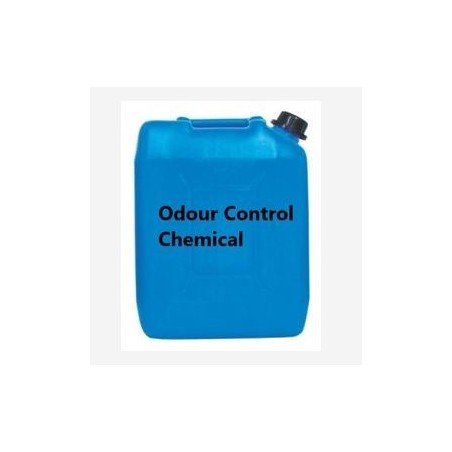 odour-control-chemicals-27142