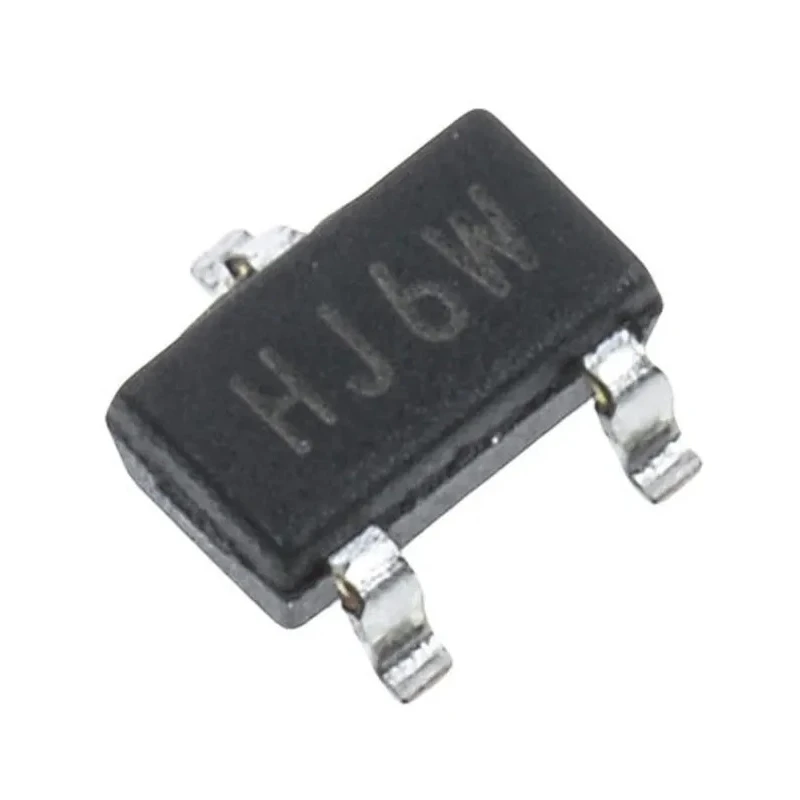 Microchip Voltage Regulator 13.2V SOT-23A 3-Pin MCP1702T-5002E/CB