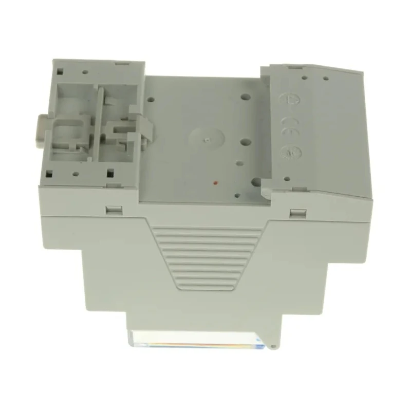 Theben Analogue DIN Rail Time Switch 230V ac SUL 181 d