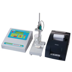 multical50-multiparameter-analyzer-ph-orp-conductivity-tds-resistivity-salinity-c-27148