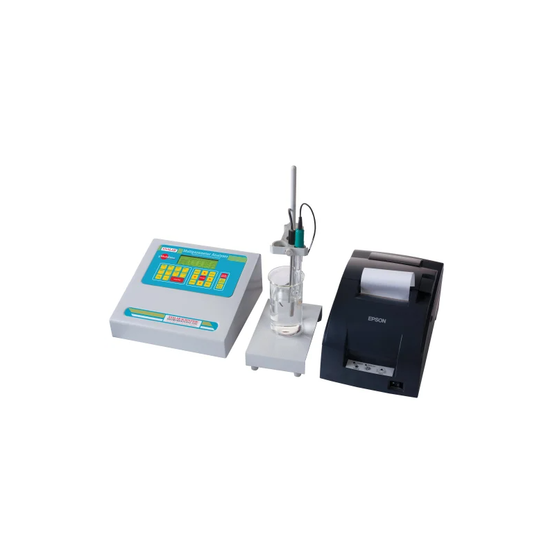 multical50-multiparameter-analyzer-ph-orp-conductivity-tds-resistivity-salinity-c-27148