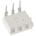 onsemi DC Input Optocoupler Through Hole, 6-Pin DIP, Triac Output, 7500V Isolation Voltage MOC3083M