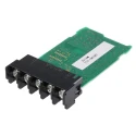 Omron RS485 Plug In Optional Module for Use with E5CN-H Series 