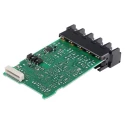 Omron RS485 Plug In Optional Module for Use with E5CN-H Series 