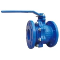 amtech-cast-steel-ball-valve-three-pc-design-flanged-end-asa-150-200-mm