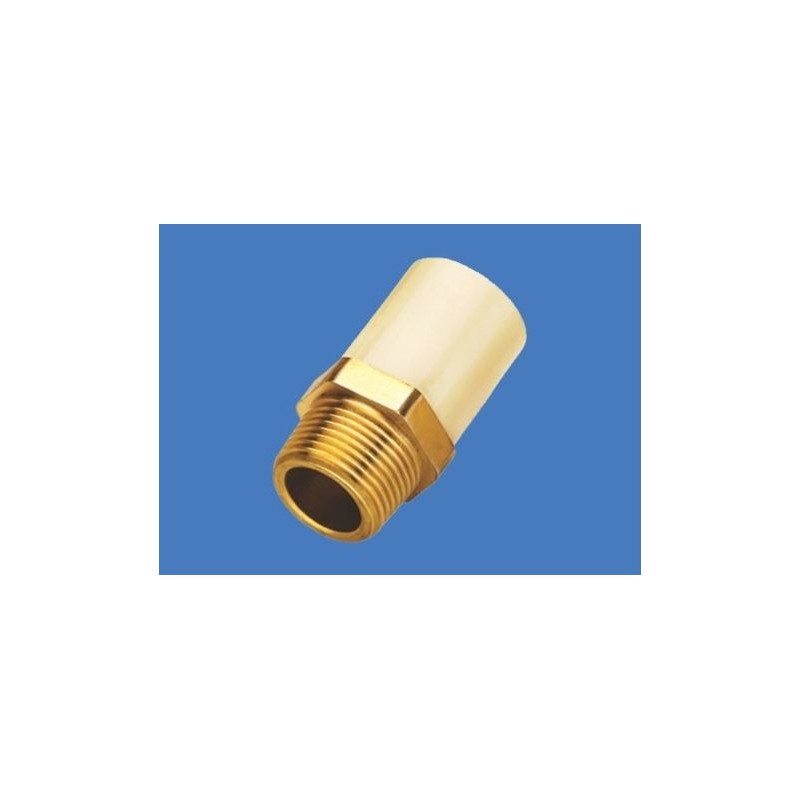 cpvc-hexagon-brass-m-t-a-fittings