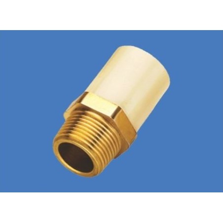 cpvc-hexagon-brass-m-t-a-fittings