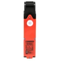 Telemecanique Sensors Solenoid Interlock Switch Power to Unlock 24V ac/dc Plastic Housing Safety Contacts NC NO XCSLE2525312