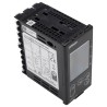 Omron Panel Mount PID Temperature Controller 2 Input, 2 Output, 240V AC, Screw Terminal E5EN
