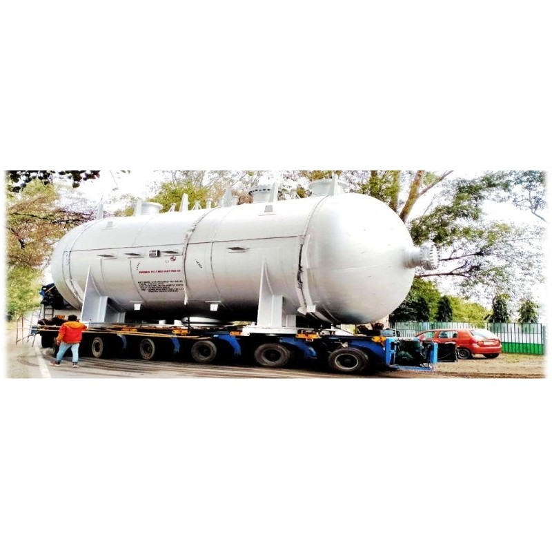 high-pressure-vessels-and-heat-exchangers-27150-1