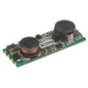 Recom Constant Current Open Frame LED Driver, 2V dc to 35V dc, 17.5 W, 500mA PWM Dimming, Surface Mount RCD-24-0.50/PL/B