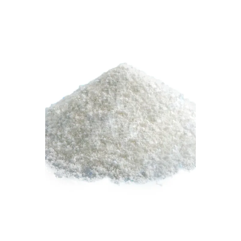 10-30-kg-polyelectrolyte-powder-27151