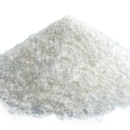 10-30-kg-polyelectrolyte-powder-27151