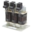 Block 690V AC 42 A 8 kHz Three-Phase Line Reactor MR3 400/42