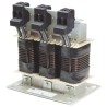 Block 690V AC 42 A 8 kHz Three-Phase Line Reactor MR3 400/42