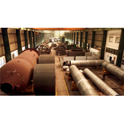 high-pressure-vessels-and-heat-exchangers-27150