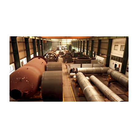 high-pressure-vessels-and-heat-exchangers-27150