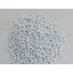 pbt-filled-fr-white-granules