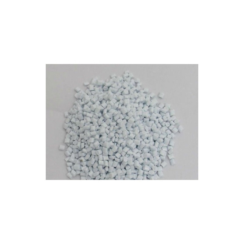 pbt-filled-fr-white-granules