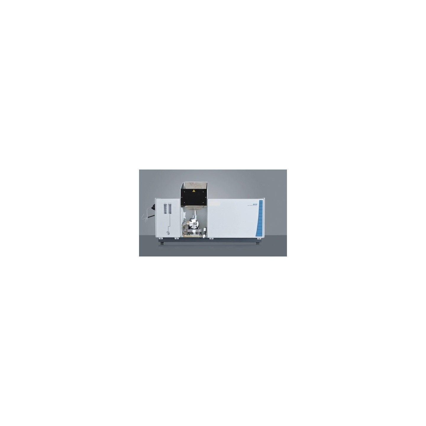 Buy Thermo Scientific Atomic Absorption Spectrophotometer AA301