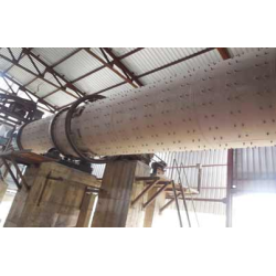 rotary-dryer-27155-1