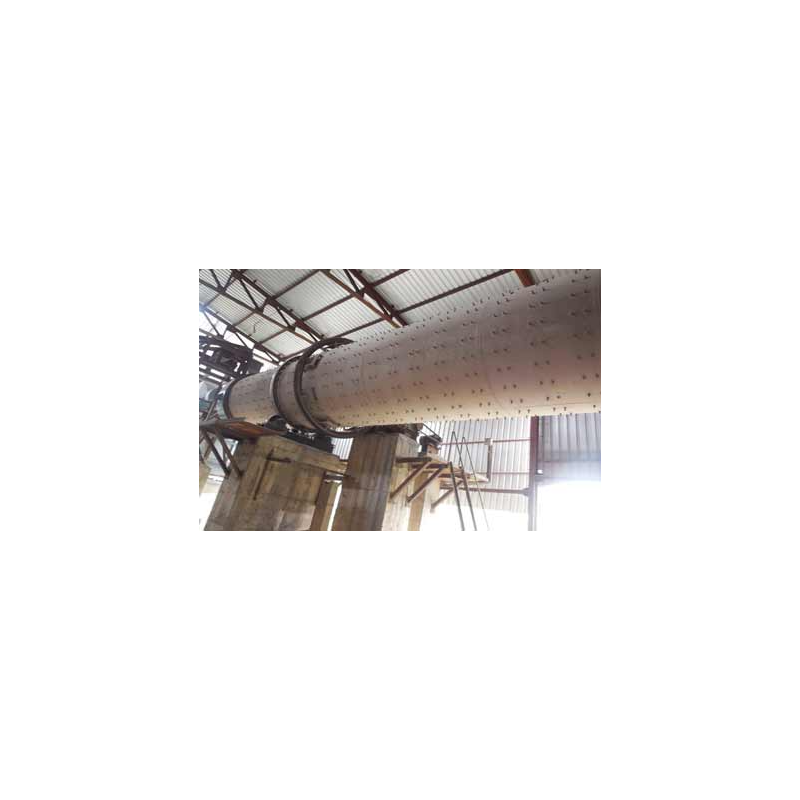 rotary-dryer-27155-1