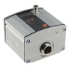 ifm electronic SU Series Electronic Ultrasonic Flow Meter 0L/min to 50L/min, G 3/4 in SU7000