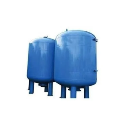 ms-pressure-vessels-27158