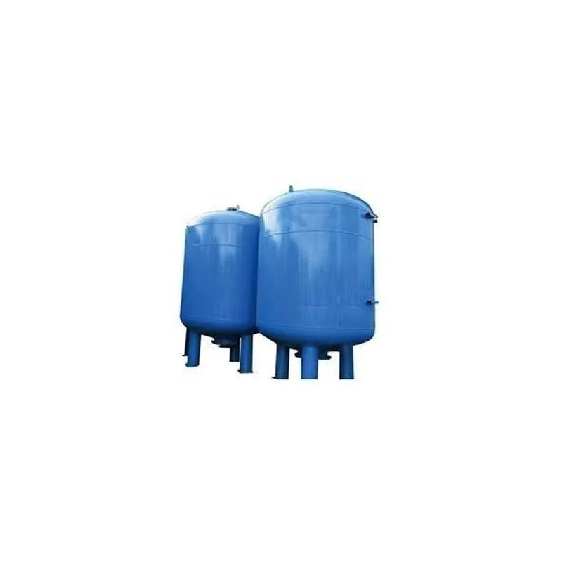 ms-pressure-vessels-27158