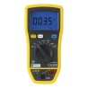 Chauvin Arnoux Handheld Digital True RMS Multimeter 6,000 Counts Backlit Display CAT III CAT IV 1kV CA 5231 P01196731