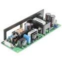 TDK-Lambda ZWS75BAF-24 Switching Power Supply 24V DC, 76.8W, 3.2A, Chassis Mount, Malaysia ZWS75BAF-24