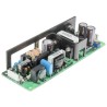 TDK-Lambda ZWS75BAF-24 Switching Power Supply 24V DC, 76.8W, 3.2A, Chassis Mount, Malaysia ZWS75BAF-24