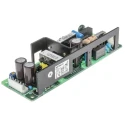 TDK-Lambda ZWS75BAF-24 Switching Power Supply 24V DC, 76.8W, 3.2A, Chassis Mount, Malaysia ZWS75BAF-24